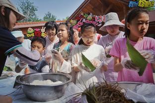 徐亮教你踢足球：课前训练原则讲解