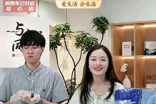 奥尼尔致布克：我知道你对签名鞋不满意 来锐步吧&联系我